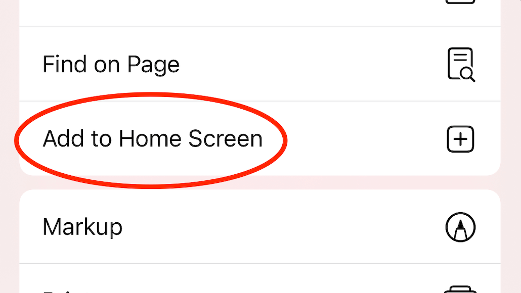 Pomodoro Timer Online Pomofocus