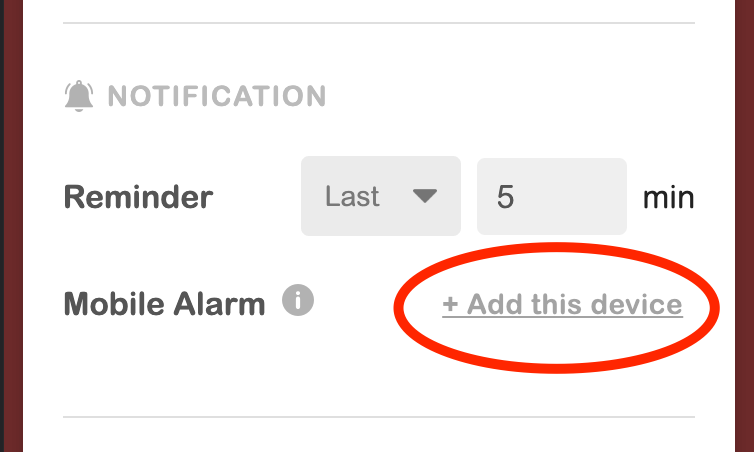 Pomodoro Timer Online Pomofocus