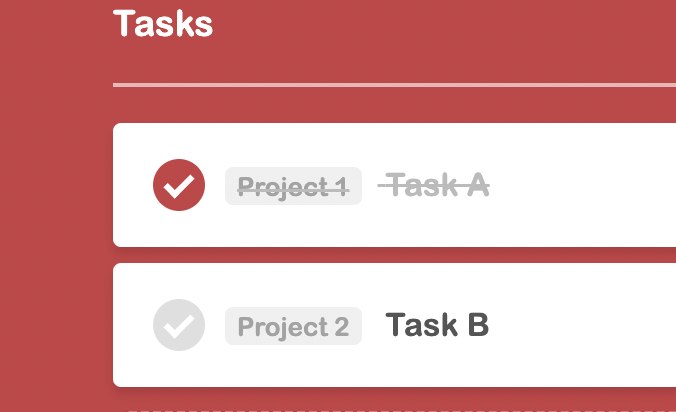 Pomodoro Timer Online Pomofocus